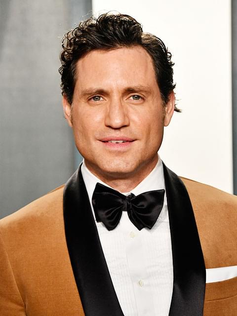 エドガー・ラミレス