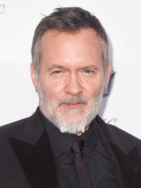 クリス・マッケイ監督