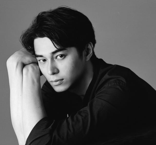 主演を務める東出昌大