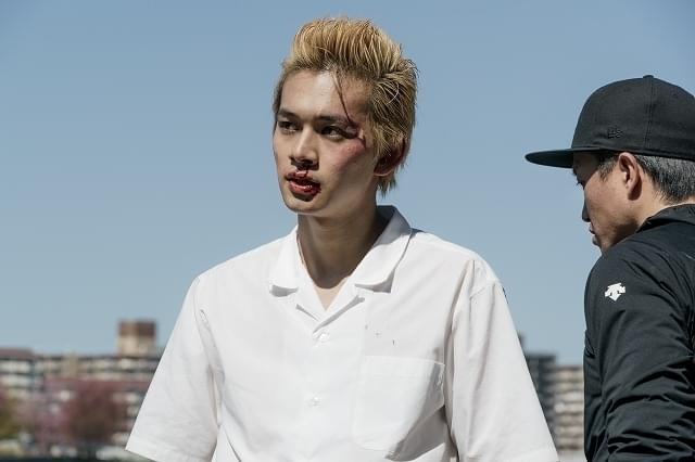 岡田翔太プロデューサーが語る、キャスティングの理由