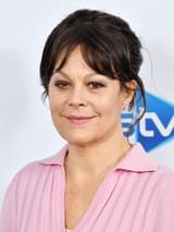 他界したヘレン・マックロリーさん