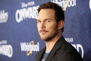 クリス・プラット主演のSFスリラーが米Amazon Prime Videoで7月配信