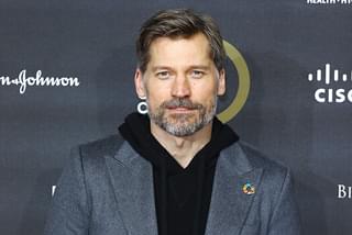 「ゲーム・オブ・スローンズ」俳優、米トライスターの新ファミリードラマに主演