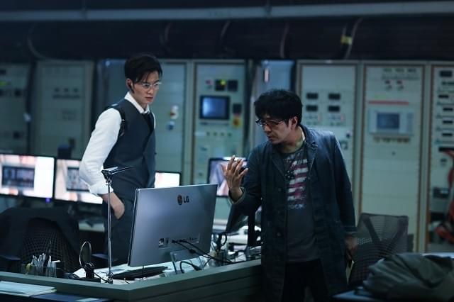 【挑み続ける男 大友啓史10年の歩み】第4回：「秘密」「ミュージアム」で挑んだオリジナリティーの追求