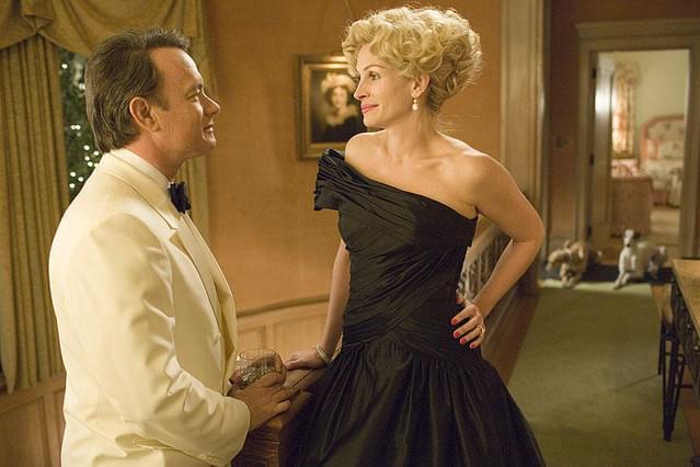 「チャーリー・ウィルソンズ・ウォー」