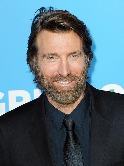 「ロシアン・ドール 謎のタイムループ」シーズン2に「第9地区」シャルト・コプリーが出演