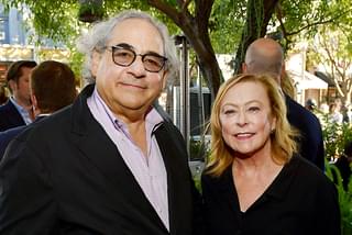 米アカデミー賞常連スタジオ、サーチライト・ピクチャーズのトップが交代