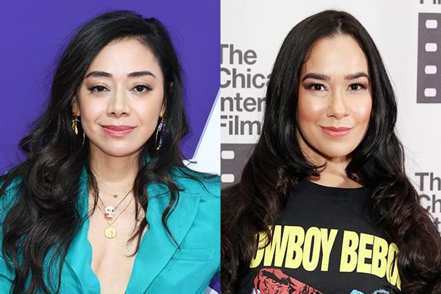 続編はホラーやサイバーパンクもMIX…一体どんな話？