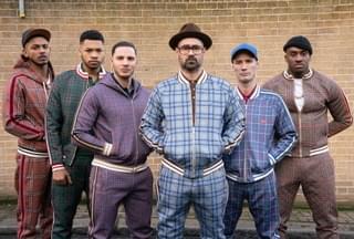 ガイ・リッチー監督の遊び心満載 音楽への期待高まる「ジェントルメン」本編映像