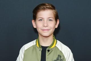 ジェイコブ・トレンブレイ、リブート版「悪魔の毒々モンスター」に参加