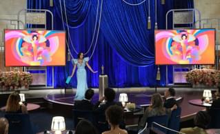 【映画.com編集長コラム／映画って何だ？】アカデミー賞授賞式、今年は配信プラットフォームが圧倒的存在感