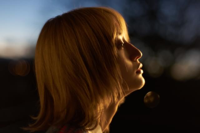 萩原みのりが全身全霊をかけて演じきった“極限の人間ドラマ” 「成れの果て」製作決定