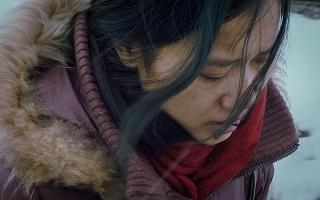 【「海辺の彼女たち」評論】ベトナム人技能実習生が移民大国・日本で歩む、分かれ道のように見える“1本道”