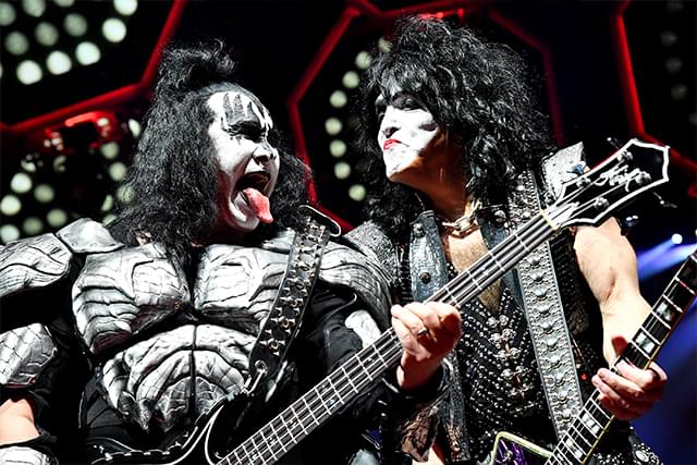 Netflixが獲得間近!?