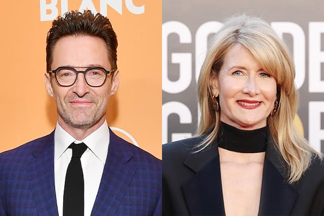 「ファーザー」監督の最新作で共演