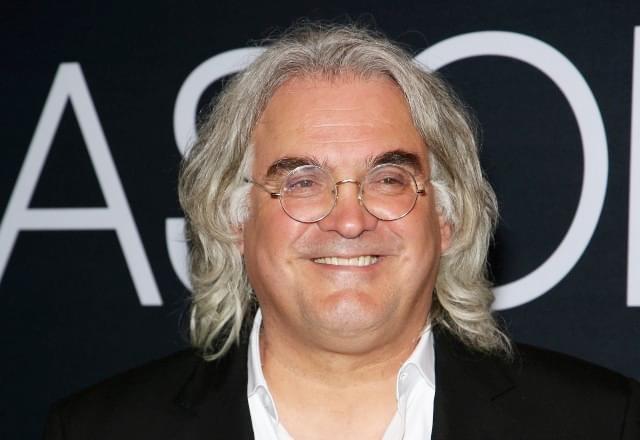 ポール・グリーングラス監督