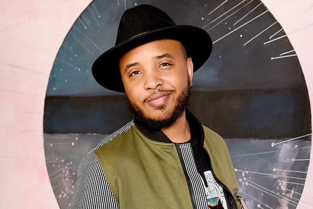 ディズニー「ホーンテッドマンション」映画化の監督が決定