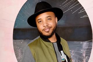 ディズニー「ホーンテッドマンション」映画化の監督が決定