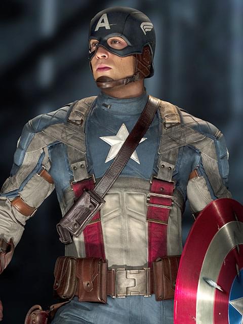 今後の進捗から目を離すことができない