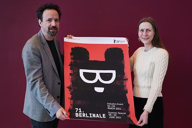 サマースペシャルの実施に関する最終決定は5月上旬を予定