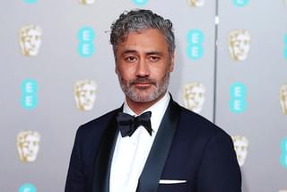 タイカ・ワイティティ、米HBO Maxの新作コメディで伝説の海賊“黒ひげ”役に