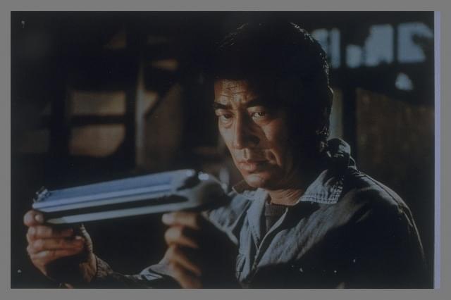 「新幹線大爆破」