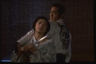 第24回上海国際映画祭で東映70周年記念上映！ 「鬼龍院花子の生涯」4Kリマスター版を含む8本ラインナップ