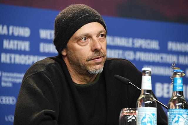 Netflix、「ロボコップ」ジョゼ・パジーリャ監督のアクション映画を獲得