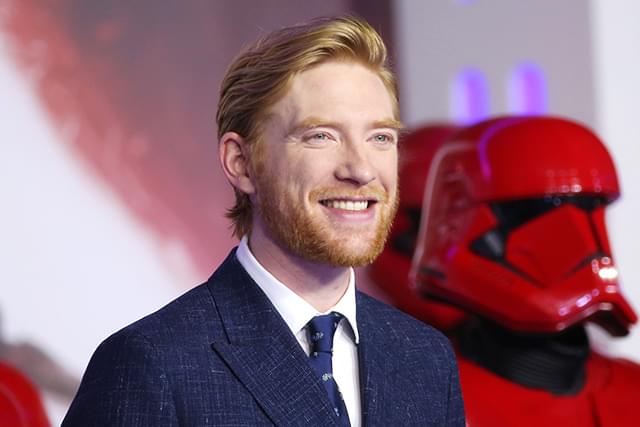 事件を首謀した、野心家の大統領顧問役に