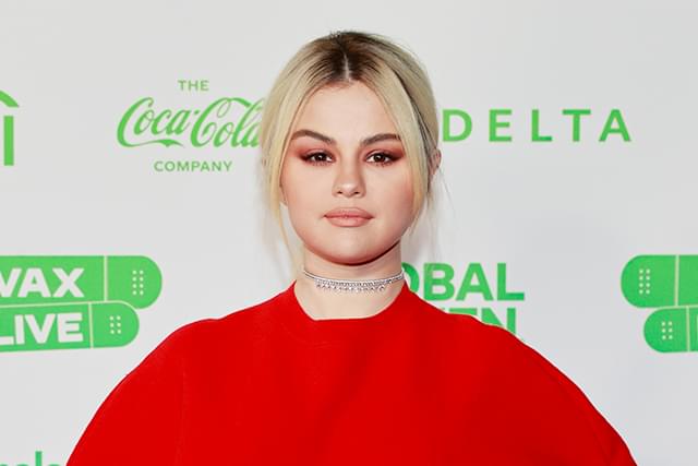 セレーナ・ゴメス、SNS中毒の元インフルエンサー役で心理スリラーに主演