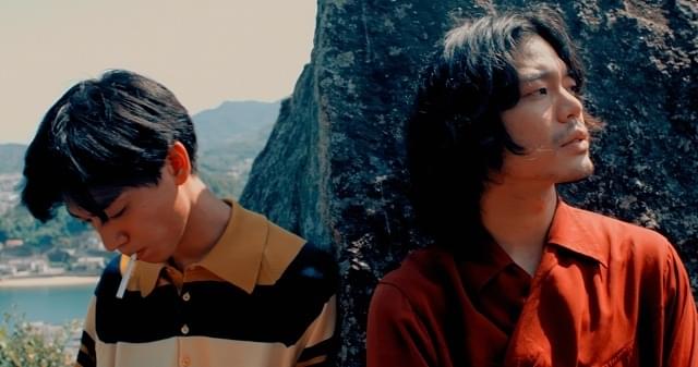 24歳の新鋭・須藤蓮の初監督＆主演作「逆光」製作決定 共同企画＆脚本は渡辺あや