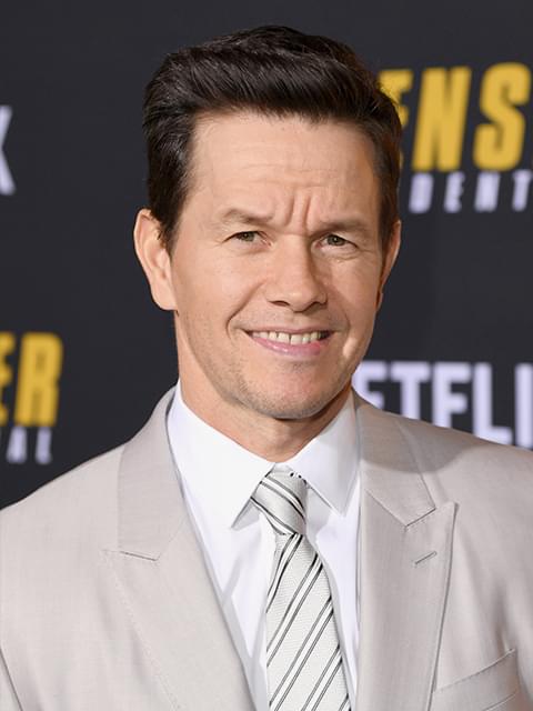 再スタートを切ったParamount＋がマーク・ウォールバーグ主演「インフィニット」独占配信 2022年から毎週オリジナル映画を配信