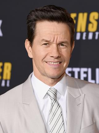 再スタートを切ったParamount＋がマーク・ウォールバーグ主演「インフィニット」独占配信 2022年から毎週オリジナル映画を配信