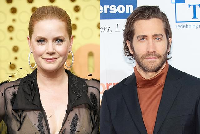 5月4日に出版されたばかりの回顧録の映画化権を獲得!