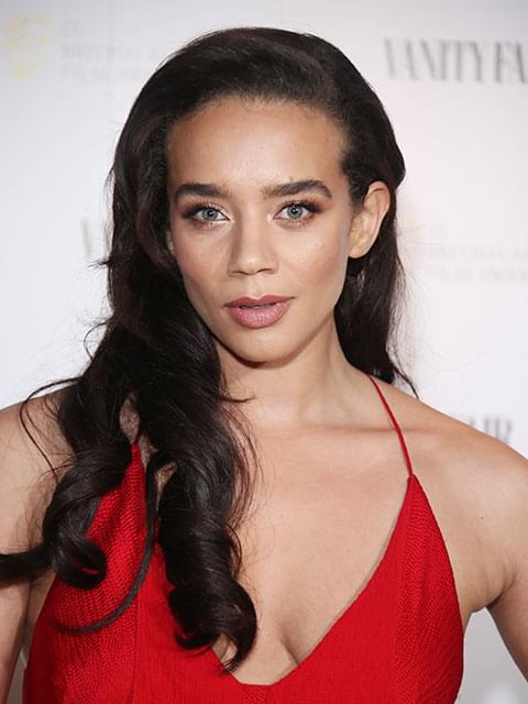 「レッドソニア」長編映画主演に「アントマン＆ワスプ」ハナ・ジョン＝カーメン