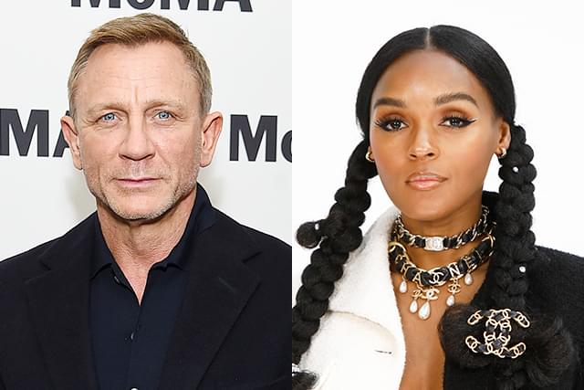 ジャネール・モネイの出演も決定！