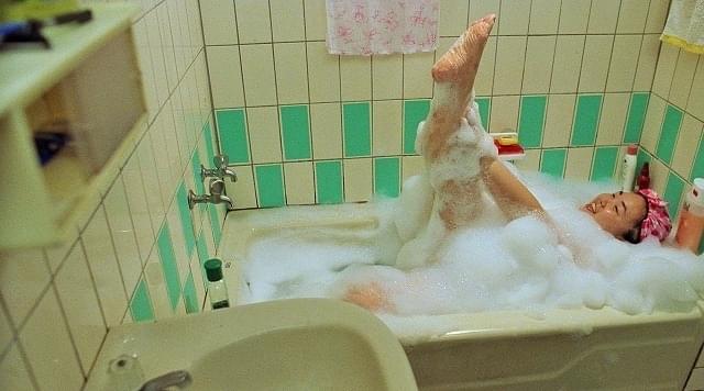 「ラブゴーゴー」