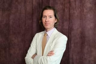 ウェス・アンダーソン監督、今夏スペインで新作を撮影