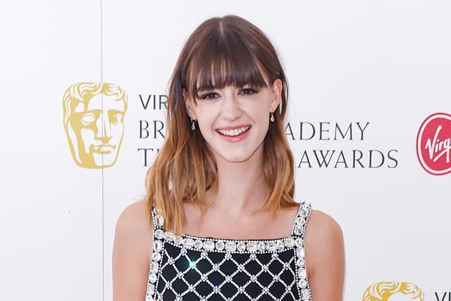 映画版「ザリガニの鳴くところ」2022年夏公開