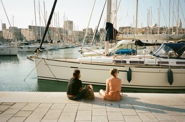 世界5カ国・6都市の旅をドキュメンタリー映画に