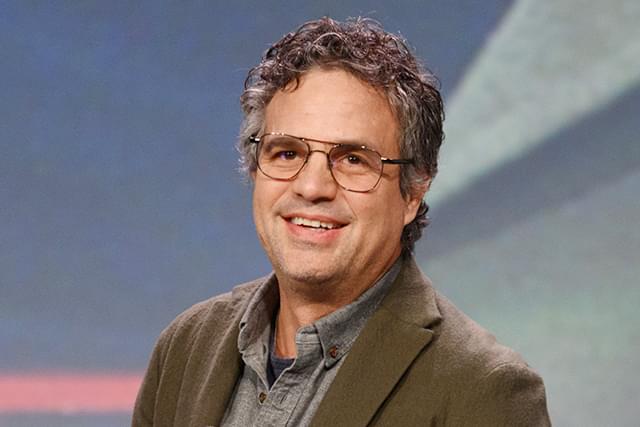 エマ・ストーン主演のヨルゴス・ランティモス監督最新作にマーク・ラファロ