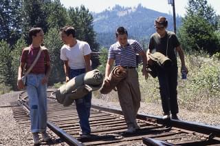 【テレビ／配信最新情報 5月27日～6月2日】「スタンド・バイ・ミー」「ゴジラ キング・オブ・モンスターズ」「クワイエット・プレイス」が地上波放送