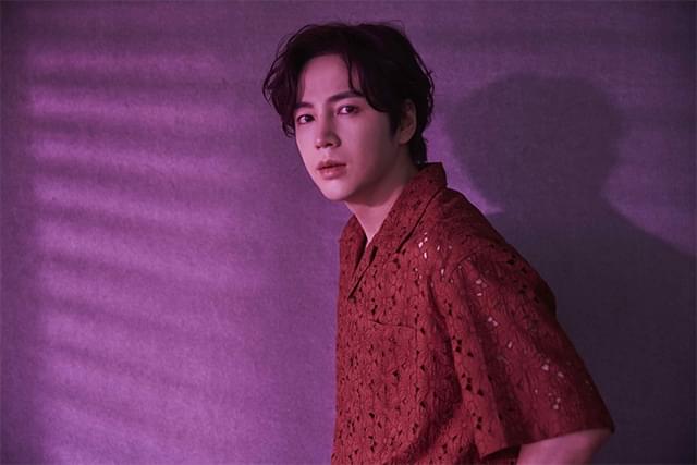 チャン・グンソクが友情出演