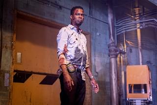 「ソウ」最新作のヒットでシリーズ累計の世界興収10億ドル突破