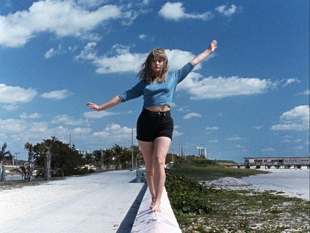 現代アメリカ映画の最重要作家ケリー・ライカートを特集！ 初期傑作4本、7月に一挙上映