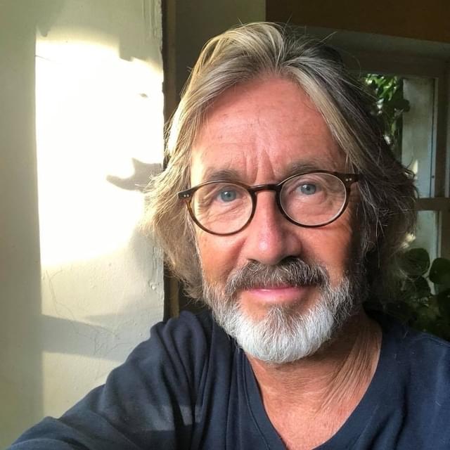 マルタン・プロボ監督