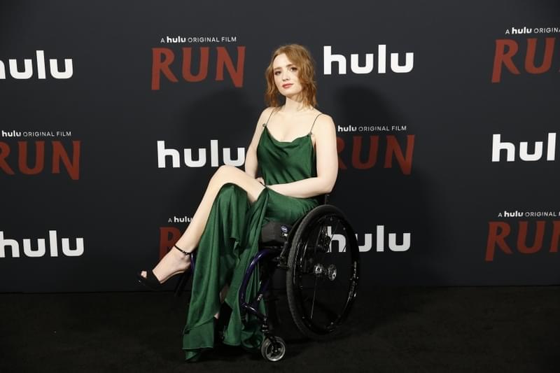 毒母から逃げろ！「RUN」新人女優の熱演収めた特別映像 ［Alexandros］川上、「三四郎」相田らのコメントも