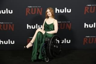 毒母から逃げろ！「RUN」新人女優の熱演収めた特別映像 ［Alexandros］川上、「三四郎」相田らのコメントも