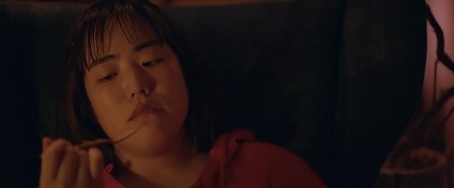 ゆりやんレトリィバァ