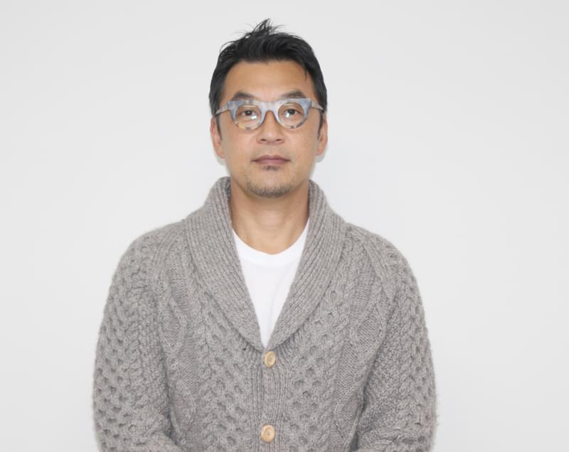 告発のためだけの映画ではない――北朝鮮強制収容所の真実を描く「トゥルーノース」に監督が込めた思い